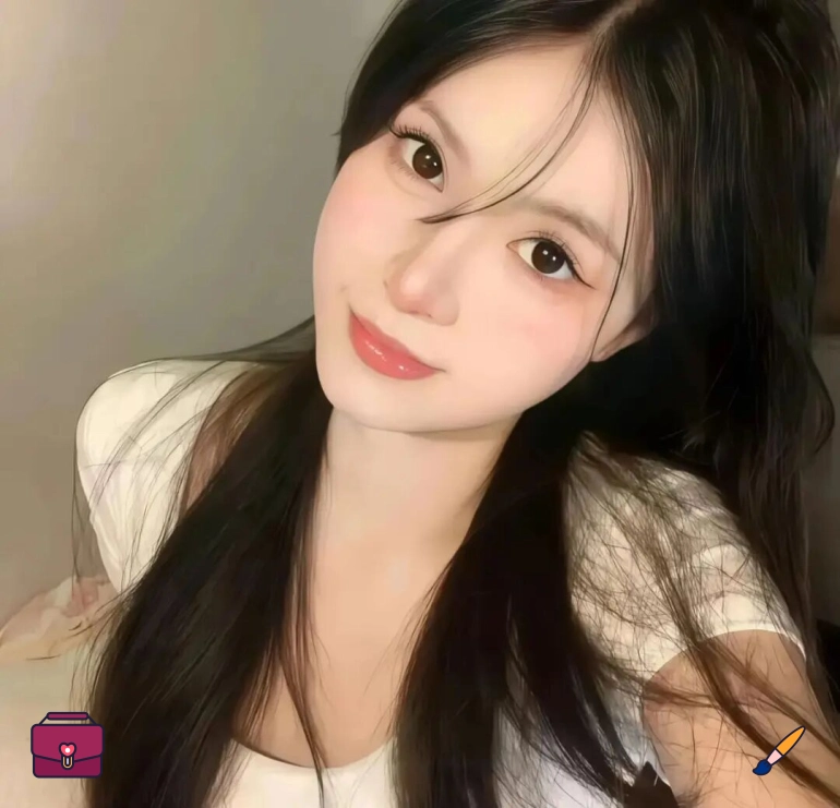 头像